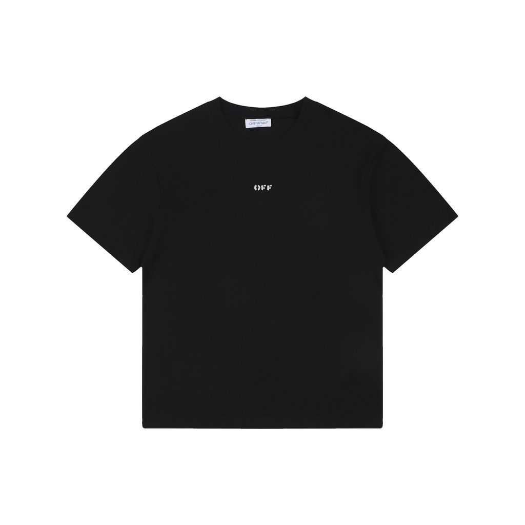 off-white-beaded-line-t-shirt