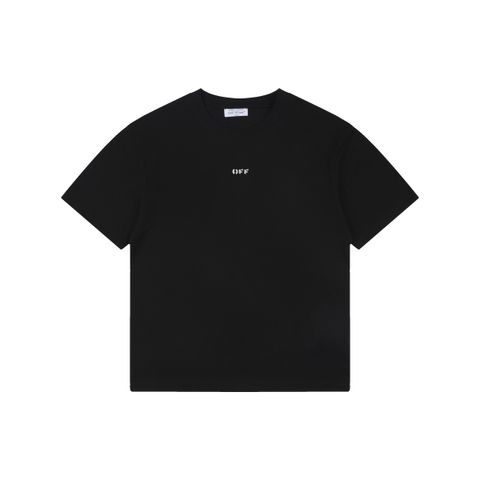 off-white-beaded-line-t-shirt