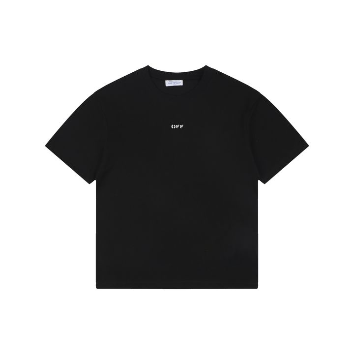 off-white-beaded-line-t-shirt