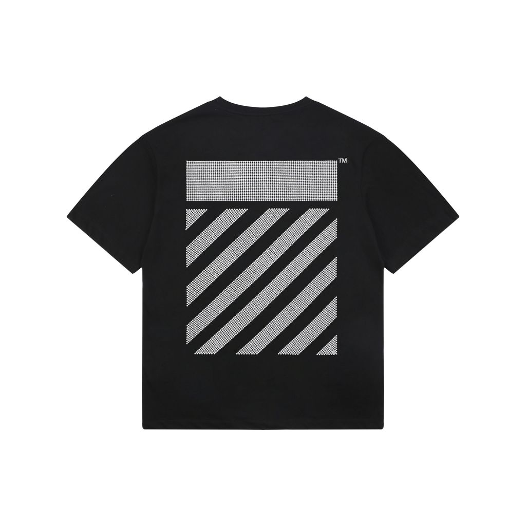 off-white-beaded-line-t-shirt