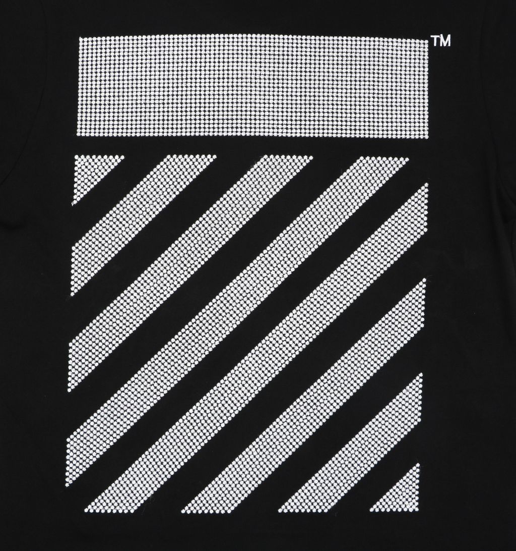 off-white-inspired-beaded-line-streetwear-short-sleeve-t-shirt