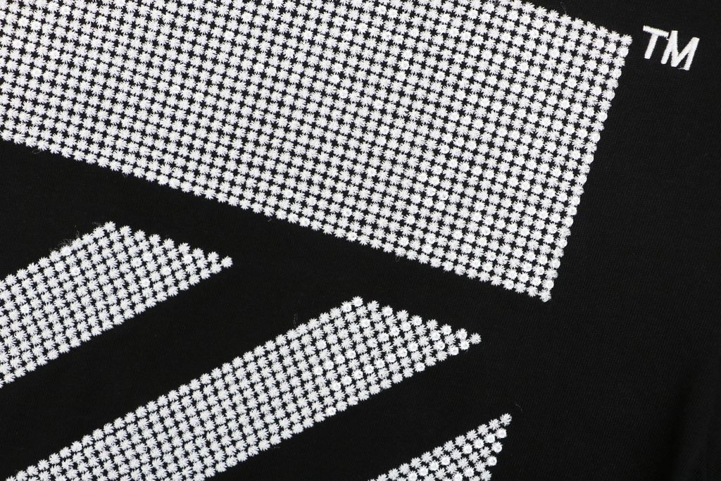 off-white-inspired-beaded-line-streetwear-short-sleeve-t-shirt