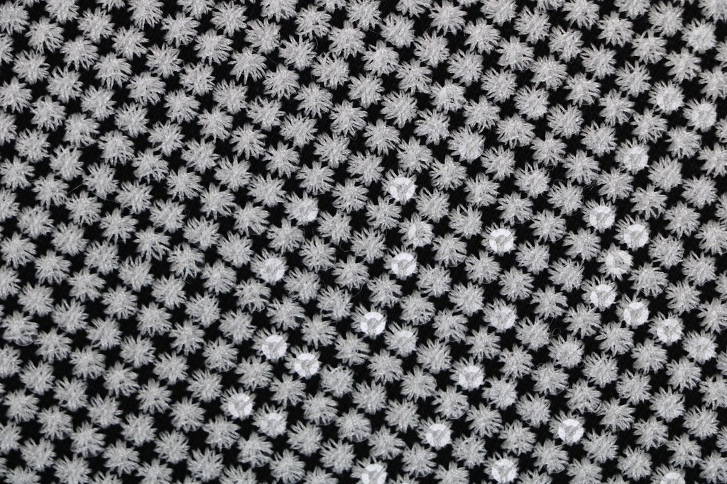 7e2f0693