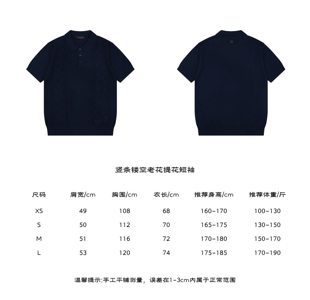 f0932731