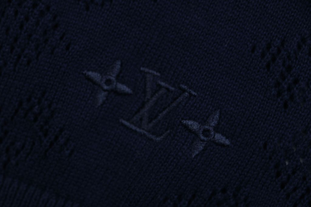louis-vuitton-inspired-monogram-jacquard-knit-polo-shirt