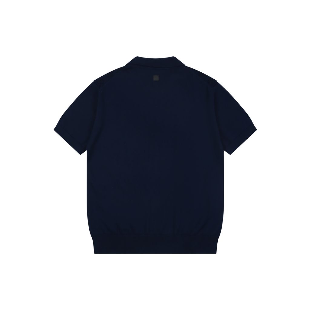 louis-vuitton-vertical-stripe-openwork-monogram-jacquard-polo-shirt