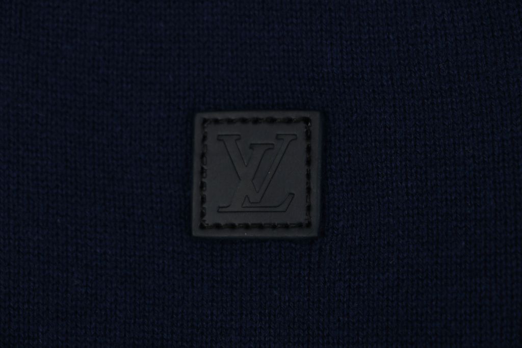 louis-vuitton-inspired-monogram-jacquard-knit-polo-shirt