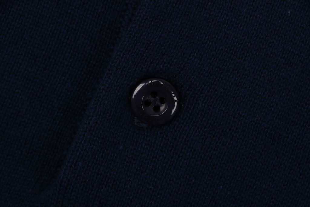 louis-vuitton-inspired-monogram-jacquard-knit-polo-shirt