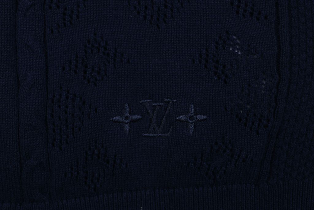 louis-vuitton-inspired-monogram-jacquard-knit-polo-shirt