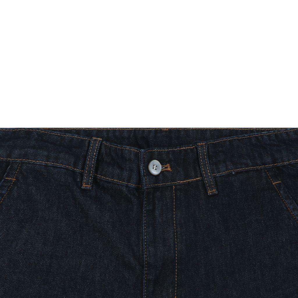 louis-vuitton-twill-cotton-denim-shorts-washed-contrast-finish