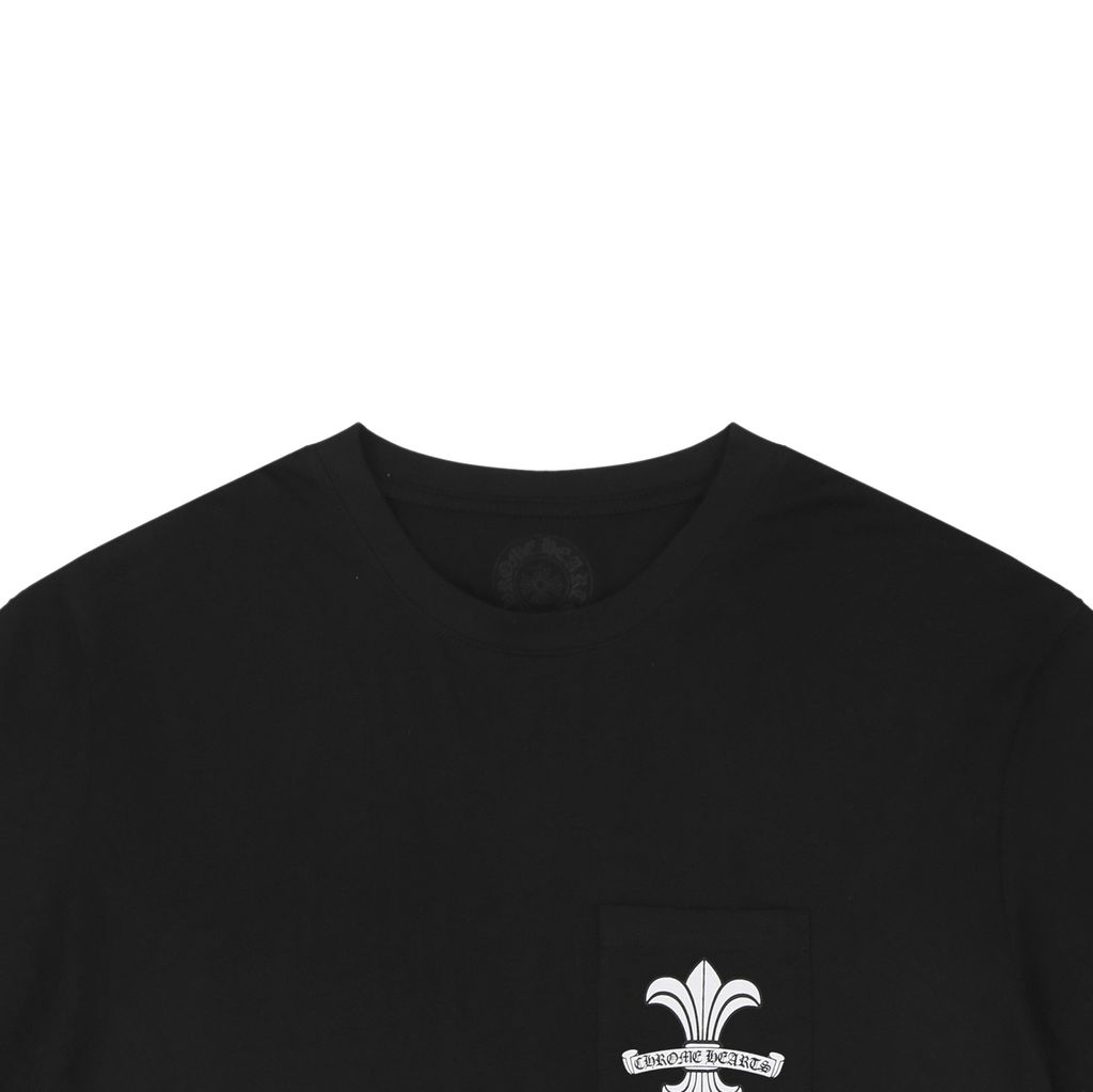 chrome-hearts-sanskrit-iris-flower-brushed-cotton-tee