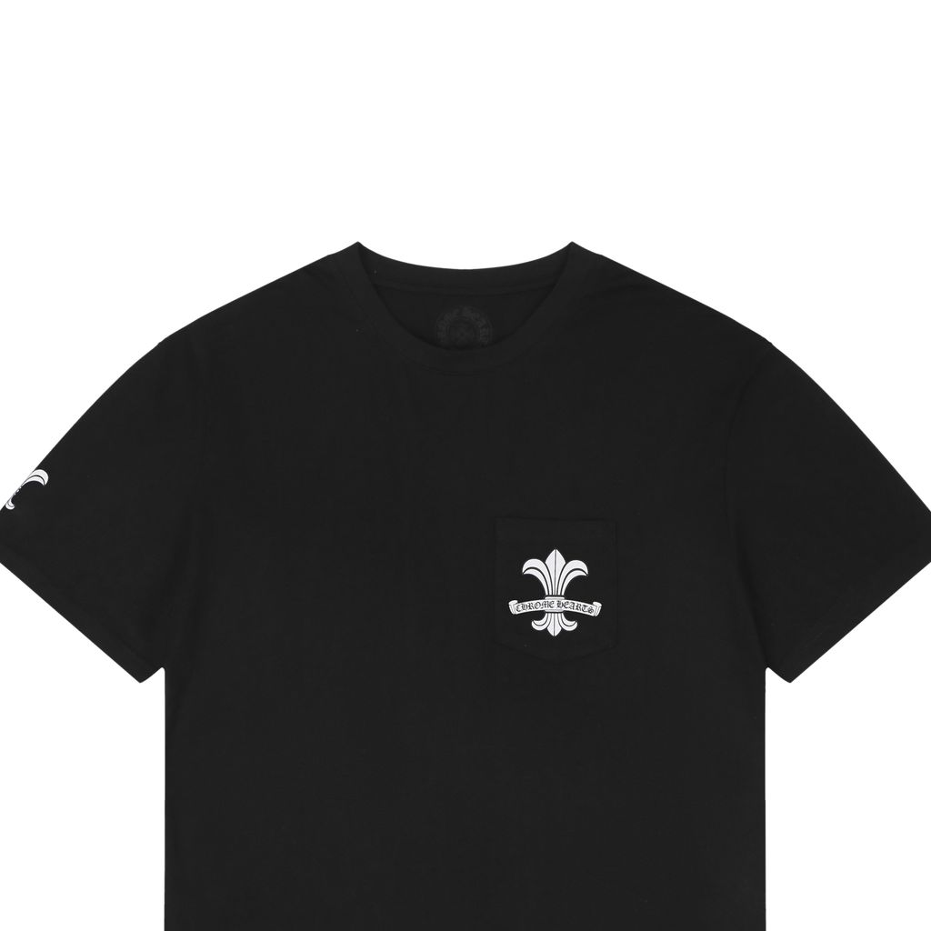 chrome-hearts-sanskrit-iris-flower-brushed-cotton-tee