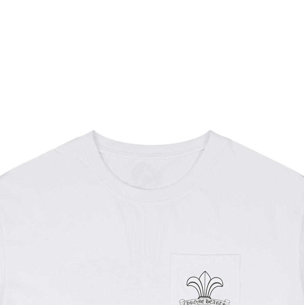 chrome-hearts-sanskrit-iris-flower-brushed-cotton-tee