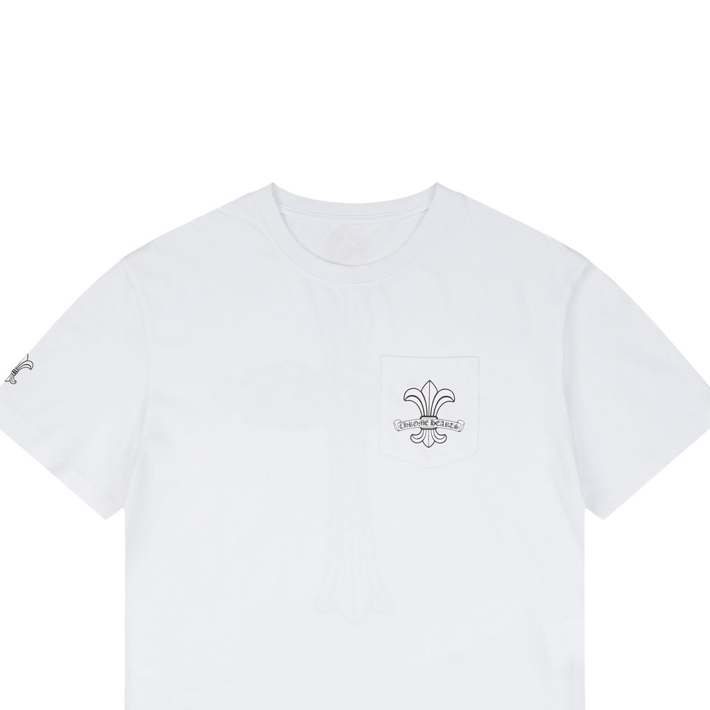 chrome-hearts-sanskrit-iris-flower-brushed-cotton-tee