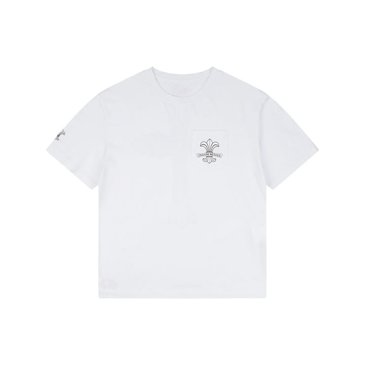 chrome-hearts-mottled-sanskrit-iris-flower-print-t-shirt