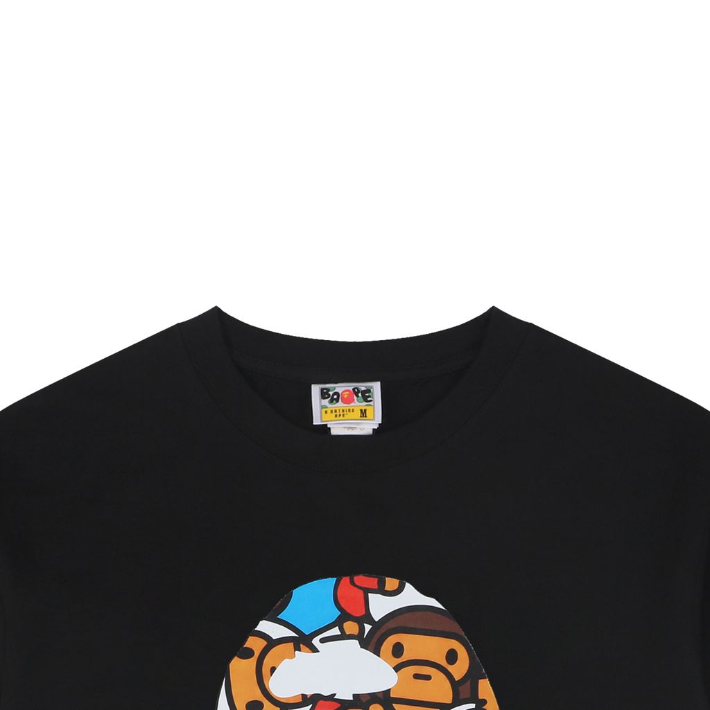 bape-inspired-allover-ape-head-cotton-streetwear-tee
