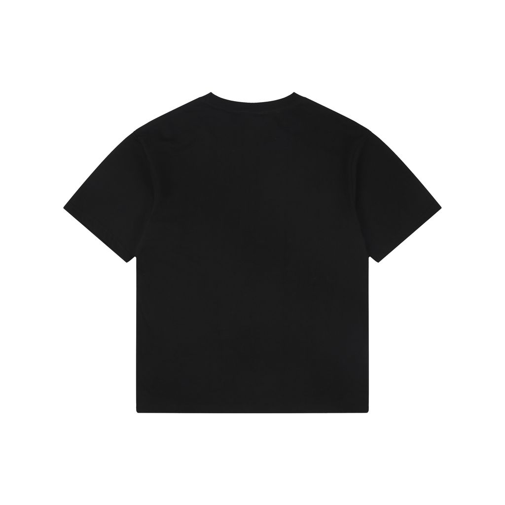 bape-allover-baby-ape-head-print-t-shirt