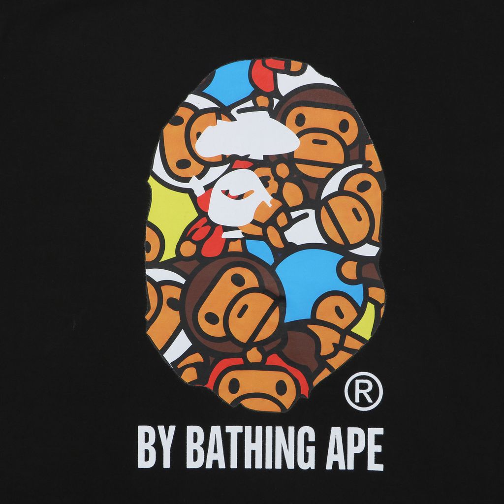 bape-baby-ape-head-short-sleeve-t-shirt-digital-print