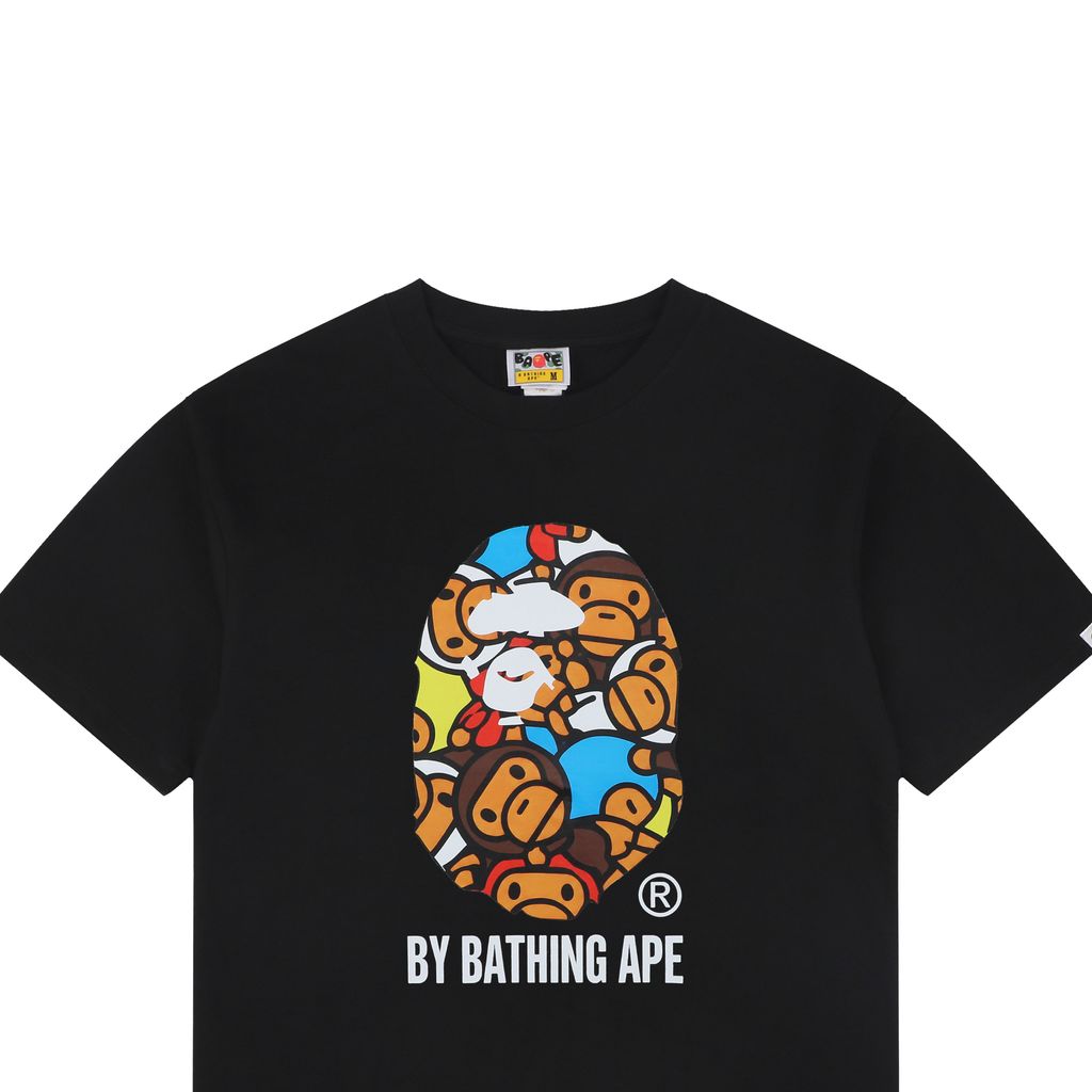 bape-inspired-allover-ape-head-cotton-streetwear-tee
