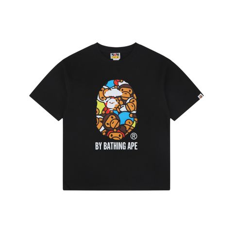 bape-allover-baby-ape-head-print-t-shirt