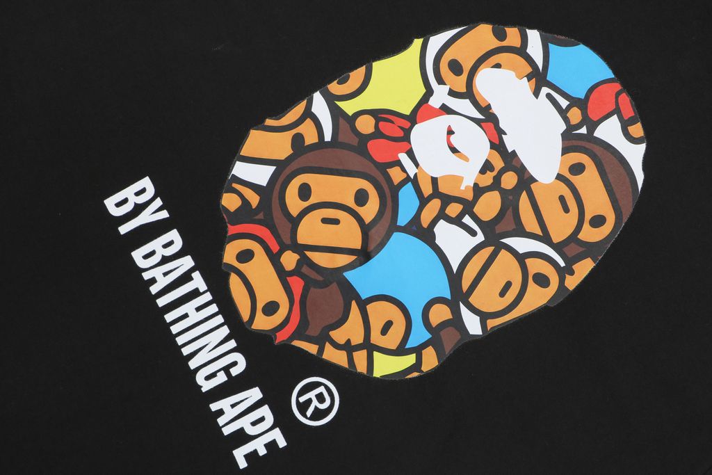 bape-baby-ape-head-short-sleeve-t-shirt-digital-print