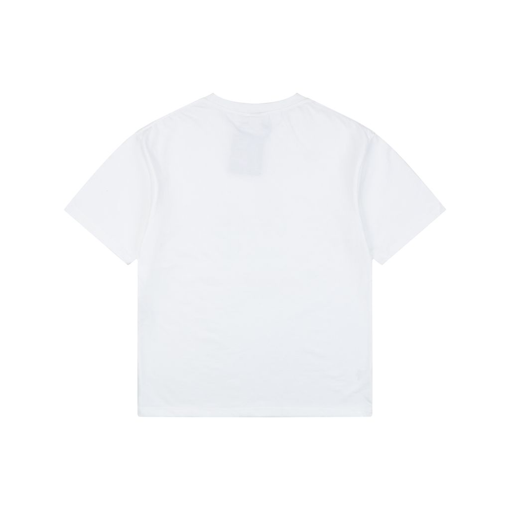 bape-allover-baby-ape-head-print-t-shirt