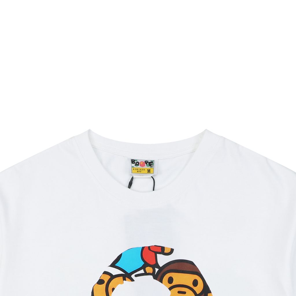 bape-baby-ape-head-short-sleeve-t-shirt-digital-print