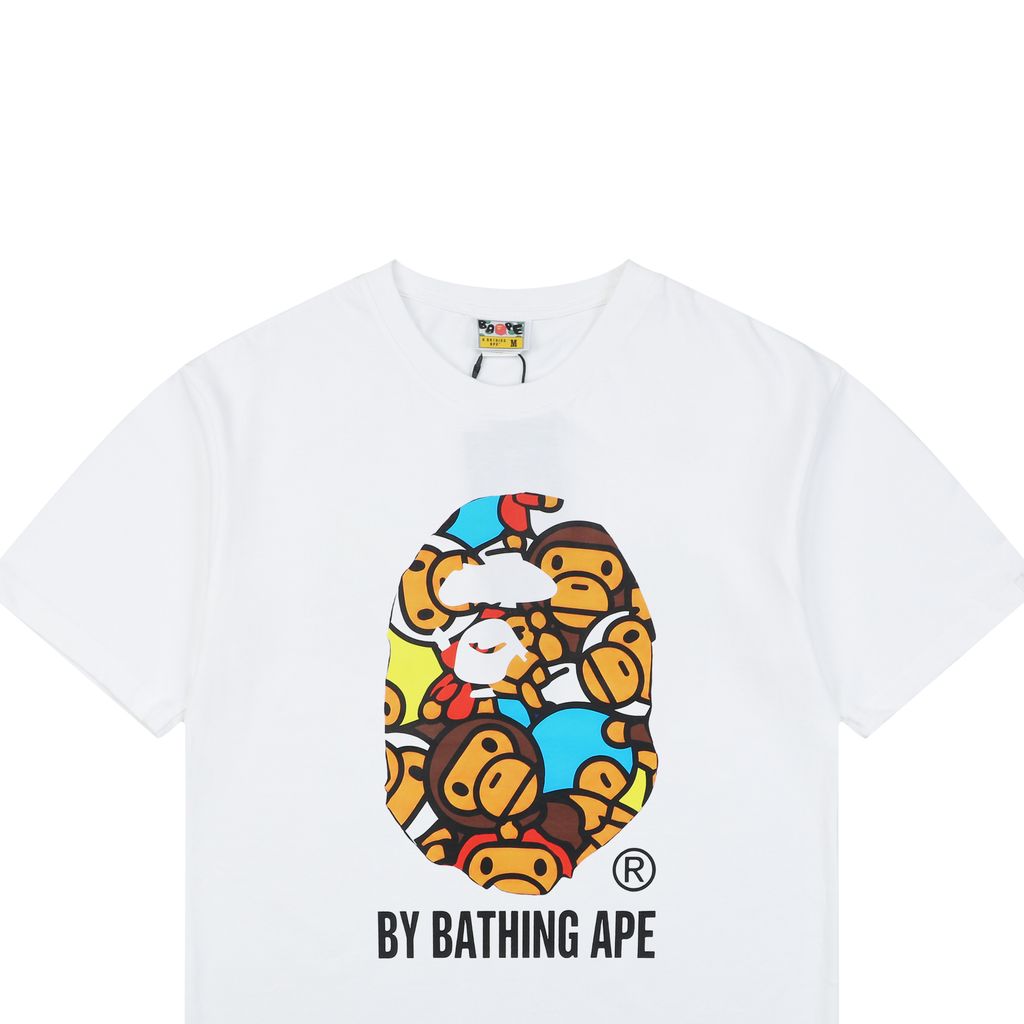 bape-baby-ape-head-short-sleeve-t-shirt-digital-print