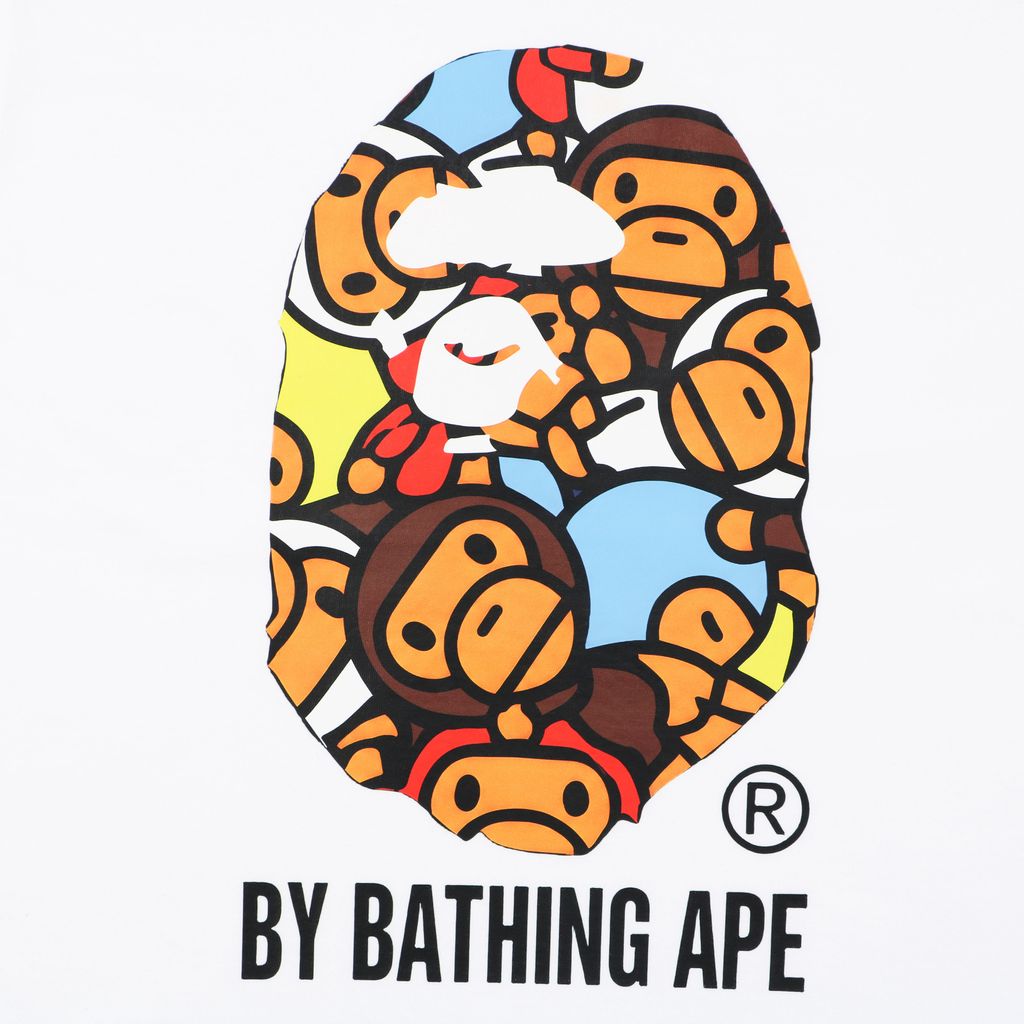 bape-inspired-allover-ape-head-cotton-streetwear-tee