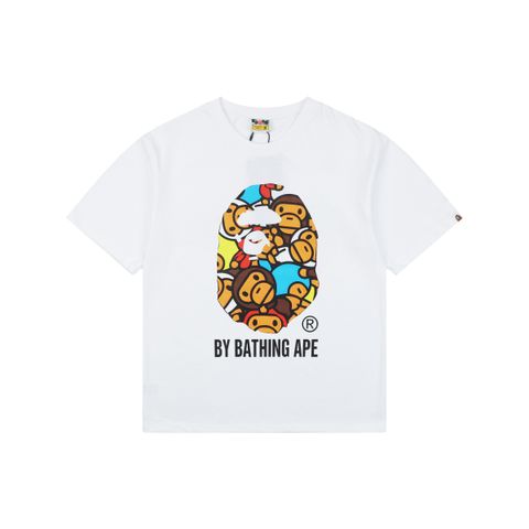 bape-allover-baby-ape-head-print-t-shirt
