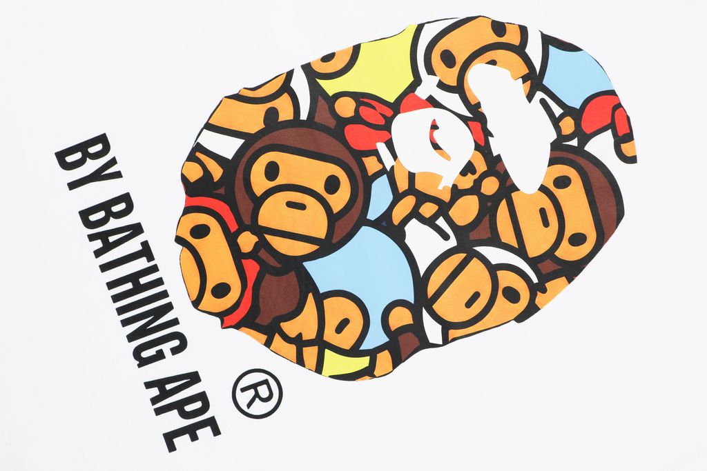 bape-inspired-allover-ape-head-cotton-streetwear-tee