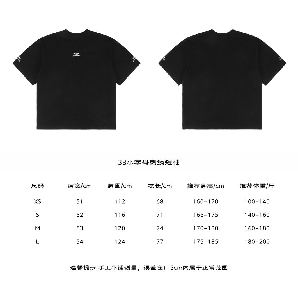 1f641a79