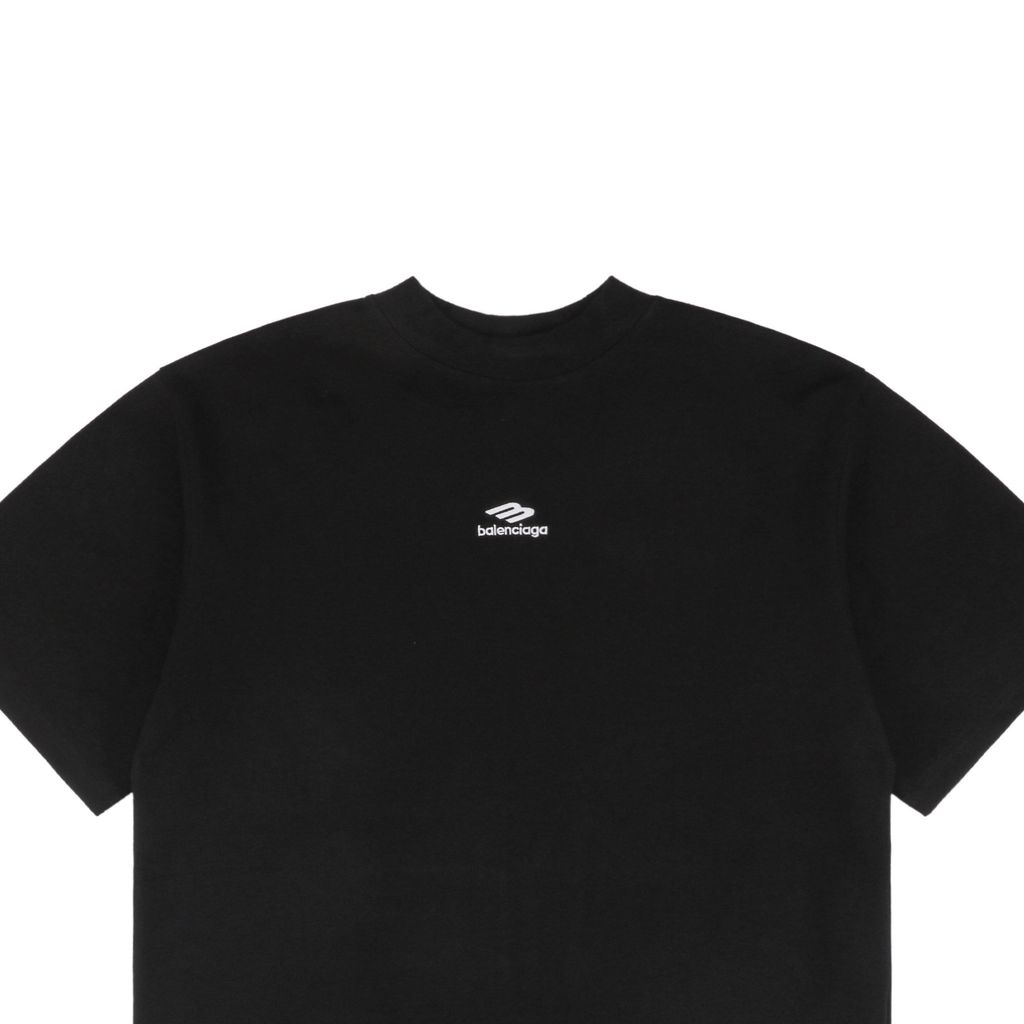 balenciaga-3b-embroidered-330g-combed-cotton-tee