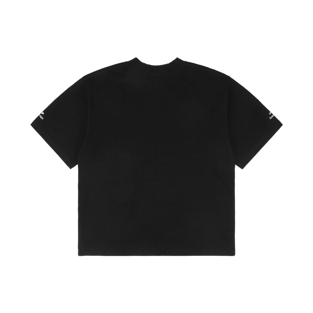 balenciaga-24ss-3b-small-letter-embroidered-t-shirt