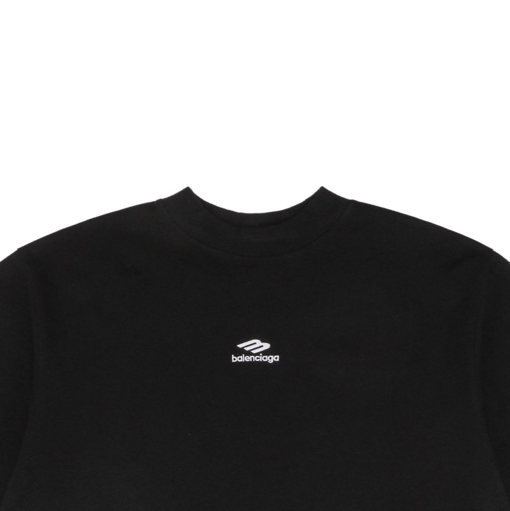 balenciaga-3b-embroidered-330g-combed-cotton-tee