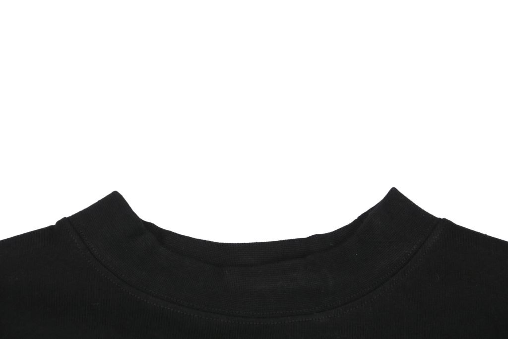 ce5079d8