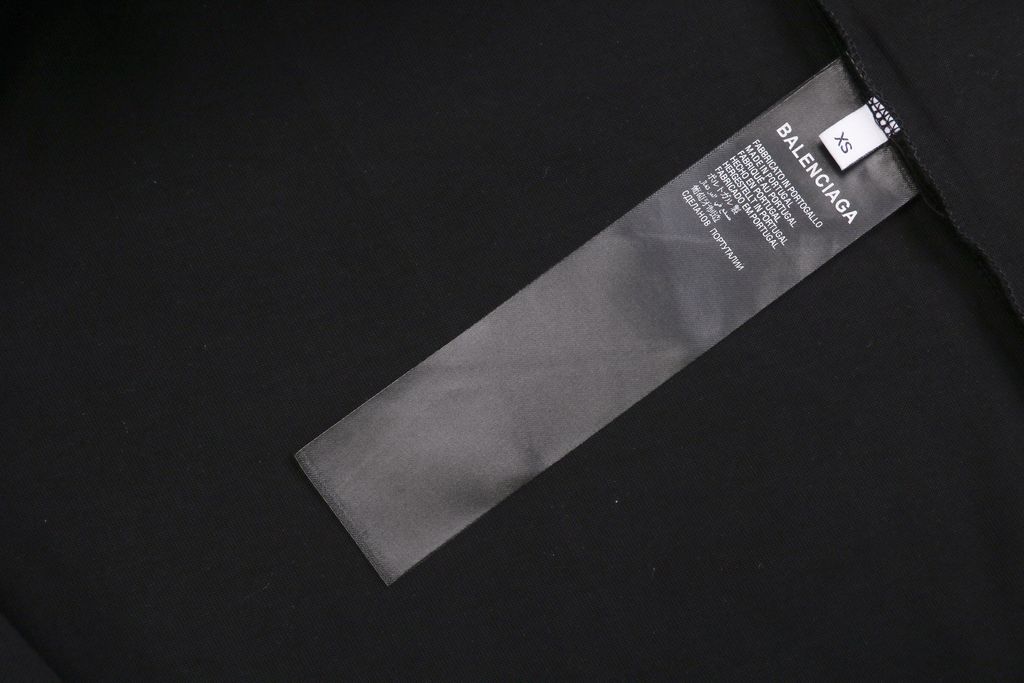 a90c168e