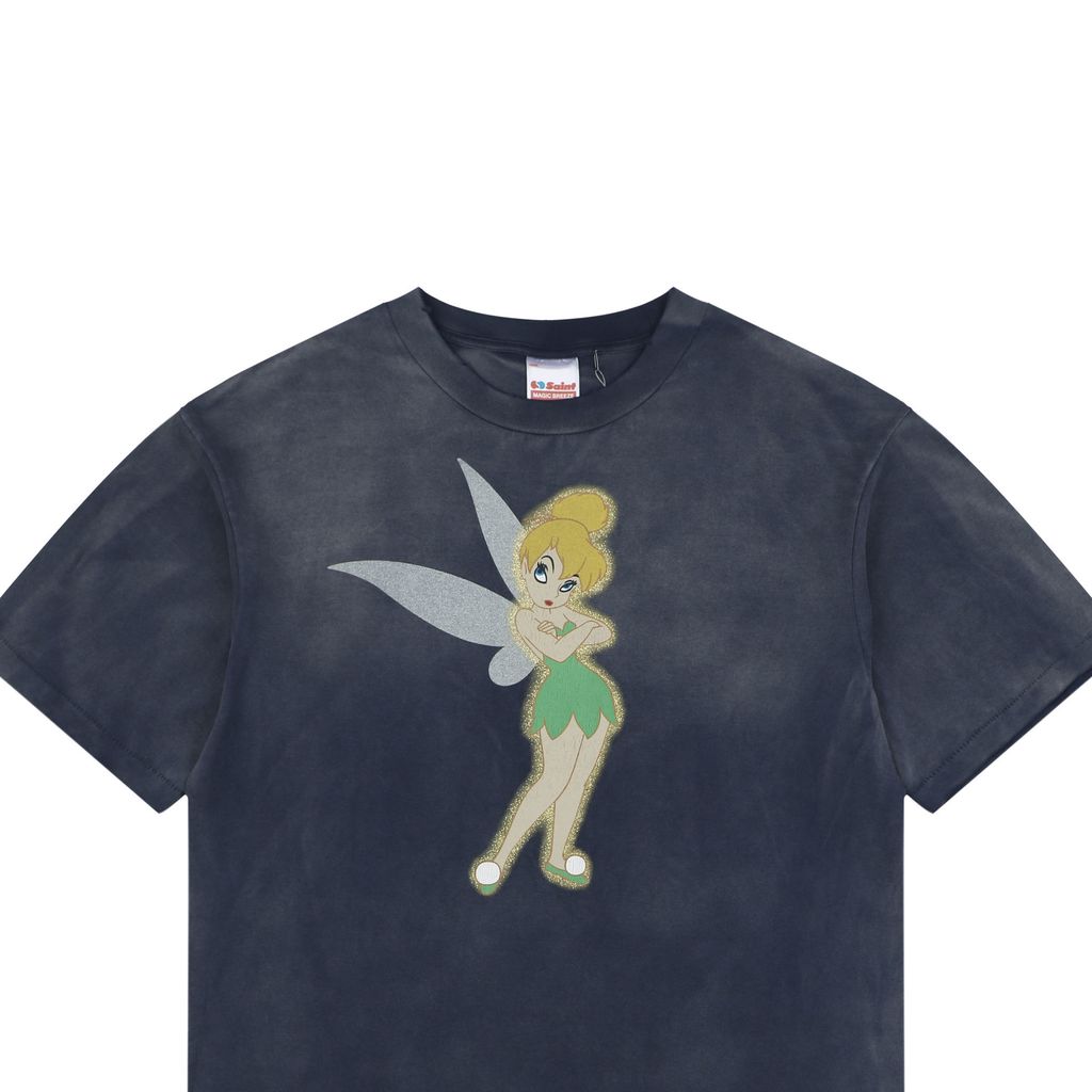 saint-michael-fairy-tale-graphic-short-sleeve-vintage-tee