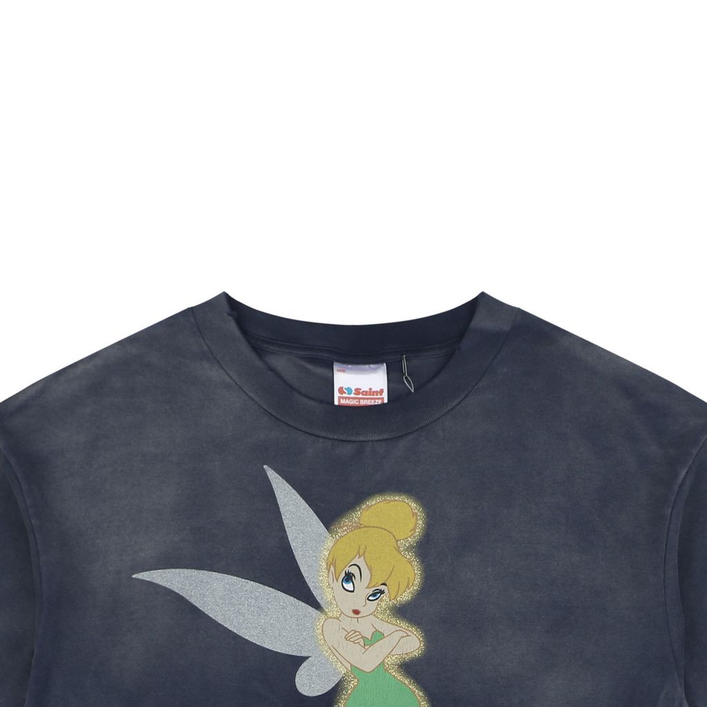 saint-michael-fairy-tale-graphic-short-sleeve-vintage-tee