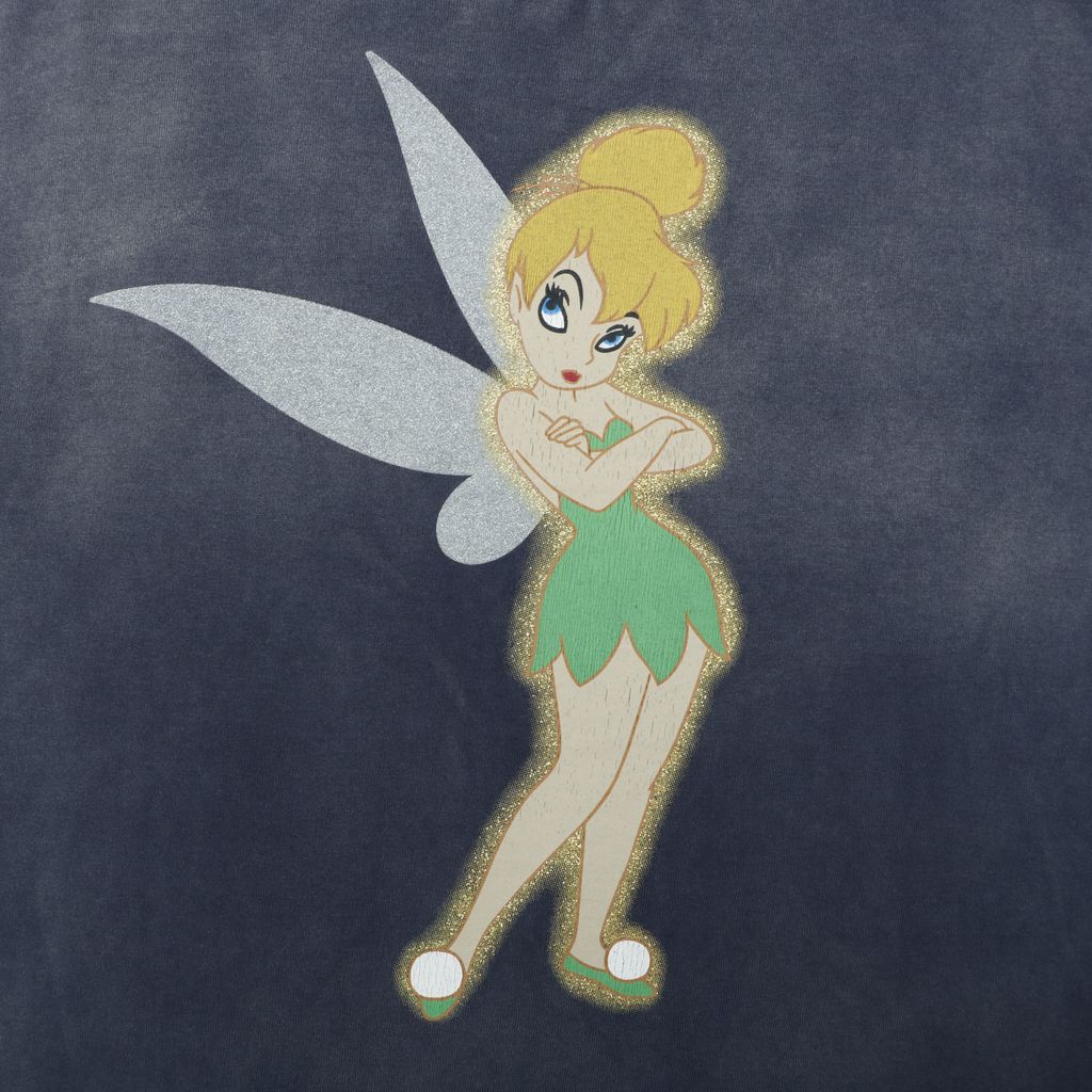 saint-michael-inspired-tinker-bell-washed-streetwear-t-shirt