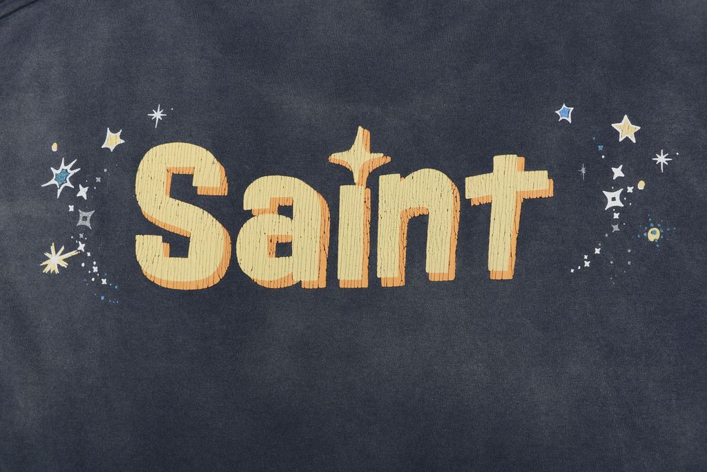saint-michael-inspired-tinker-bell-washed-streetwear-t-shirt