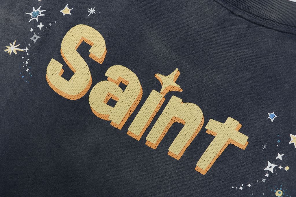 saint-michael-inspired-tinker-bell-washed-streetwear-t-shirt