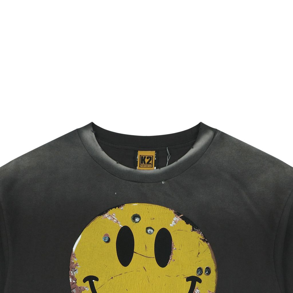saint-michael-distressed-smiley-graphic-short-sleeve-tee