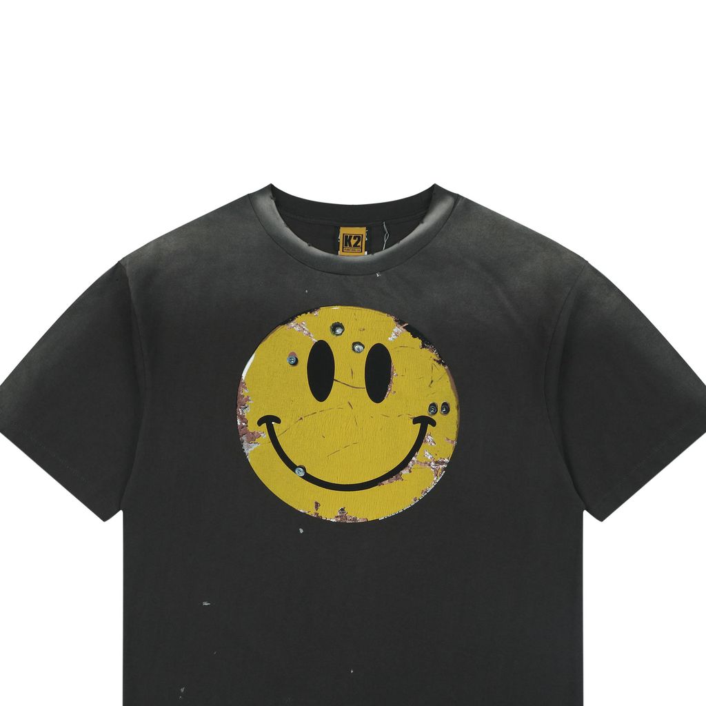 saint-michael-distressed-smiley-graphic-short-sleeve-tee