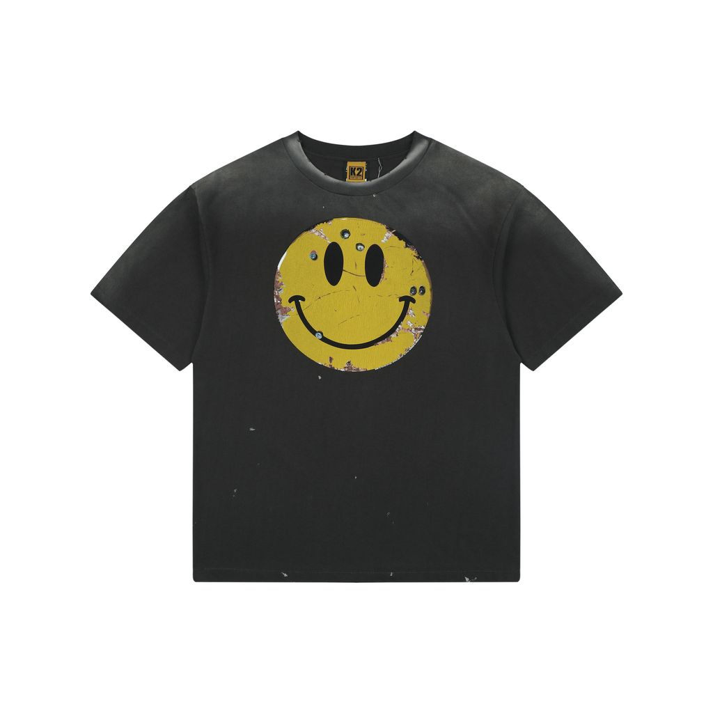 saint-michael-rust-smiley-print-t-shirt-vintage-washed