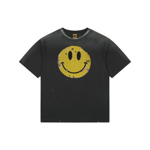 saint-michael-rust-smiley-print-t-shirt-vintage-washed