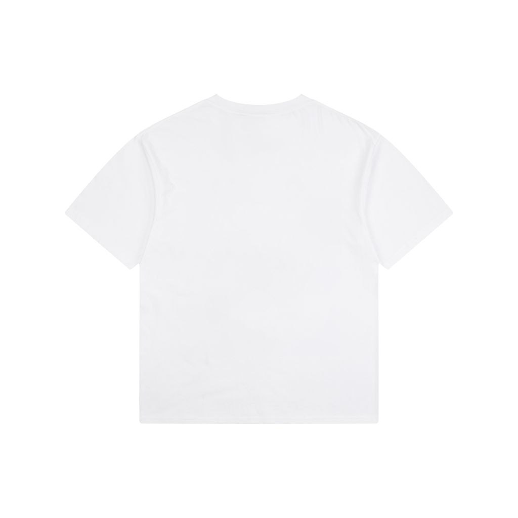 stussy-graffiti-smiley-flower-print-t-shirt