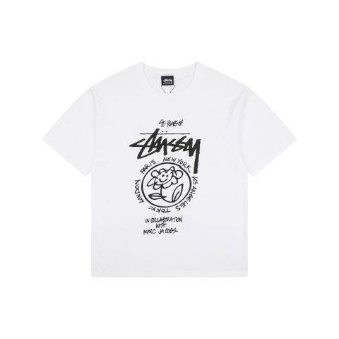 stussy-graffiti-smiley-flower-print-t-shirt