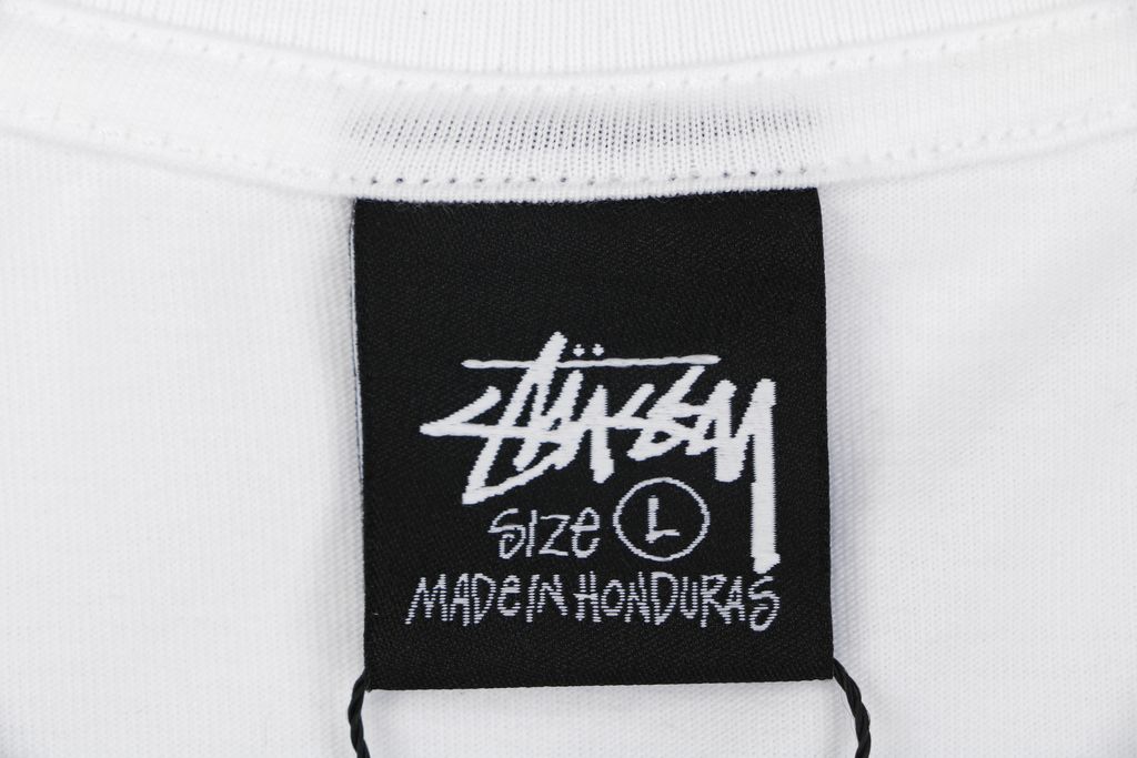 cbd7a497