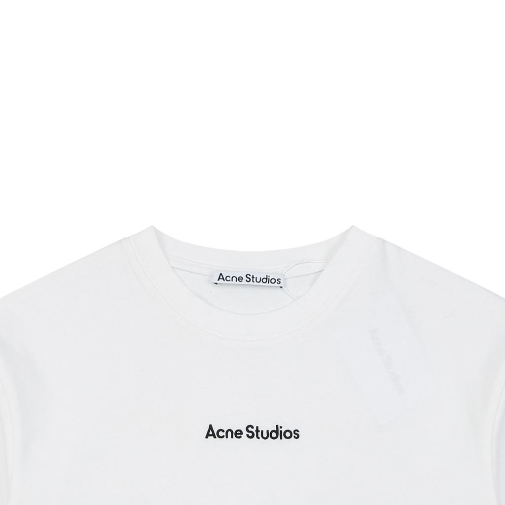 acne-studios-240g-compact-cotton-logo-print-tee